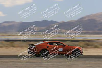 media/May-20-2023-SCCA SD (Sat) [[27fa1472d4]]/1-Advanced Group/Session 4 Combined (Turn 15 and Exit Pans)/